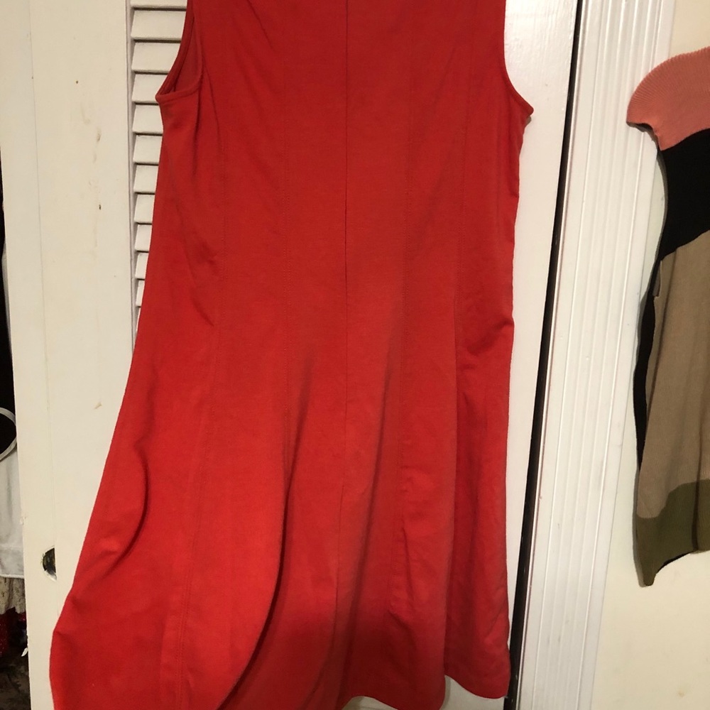 SOLD LOCALLLY - Picture 4 of 6
